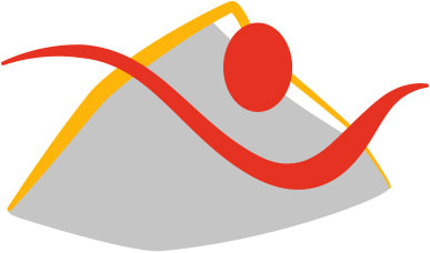 Steiner Schule Scuol